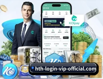 华体会网页版 APP(huatihui)