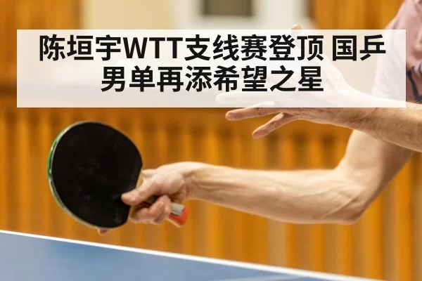 table tennis player forehand(huatihui)
